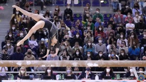 jesolo 10   foto simone ferraro sf104399 copia